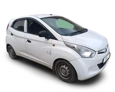 Hyundai Eon-img